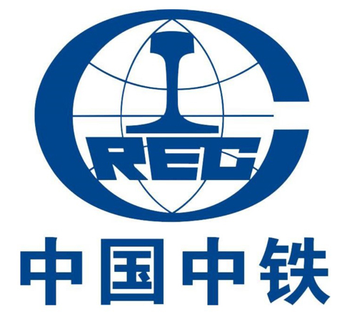 乌兰合作伙伴