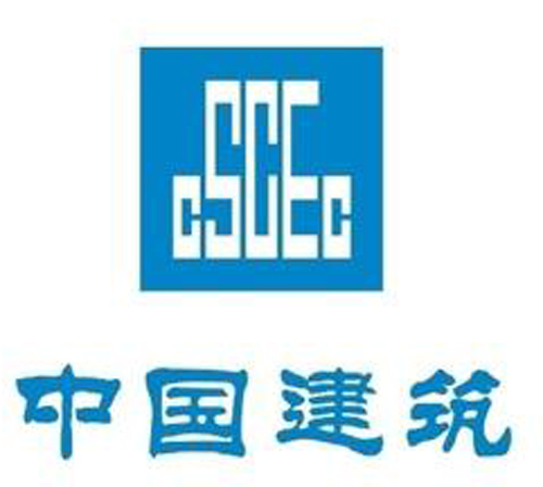乌兰合作伙伴
