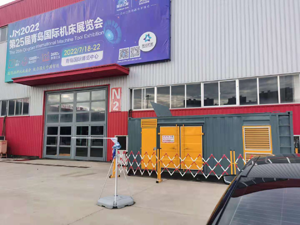 乌兰发电机租赁-柴油发电机组不及时维护危害大