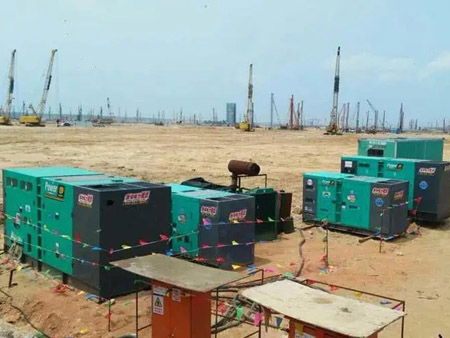 乌兰测量水冷式机油散热器密封件尺寸的具体步骤是什么？