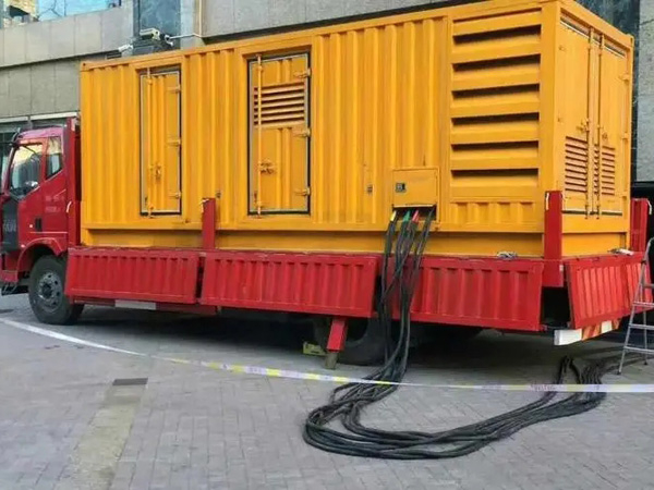 乌兰如何确定水冷式机油散热器密封件的规格型号？